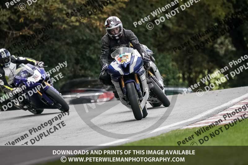 cadwell no limits trackday;cadwell park;cadwell park photographs;cadwell trackday photographs;enduro digital images;event digital images;eventdigitalimages;no limits trackdays;peter wileman photography;racing digital images;snetterton;snetterton no limits trackday;snetterton photographs;snetterton trackday photographs;trackday digital images;trackday photos